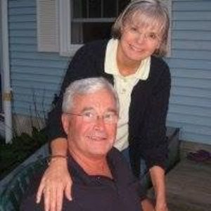 Meet your Posher, Walt-pat